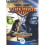Command & Conquer: Tiberian Sun and Firestorm (PC CD) 1