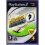 Playstation Gaelic Games Hurling 2007 (PS2) 1