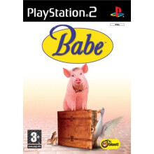 Babe (PS2)