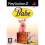 Babe (PS2) 1