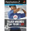 Tiger Woods PGA Tour 2007 (PS2) 1
