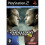 Pro Evolution Soccer 5 (PS2) 1