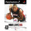 NBA LIVE 2006 (PS2) 1