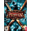 Bandai Sid Meier's Pirates! (PC CD) 1