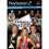 World Poker Tour (PS2) 1