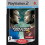 Pro Evolution Soccer 5 Platinum (PS2) 1