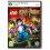 Refurbished Warner Bros LEGO Harry Potter Years 5-7 (PC DVD) 1