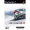 Colin McRae Rally 3 (PS2) 1