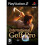 International Golf Pro (PS2) 1