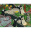Bandai Best Of Atari: Rollercoaster Tycoon 2 Wacky Worlds Exp Pack (PC) 1