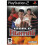 Bandai World Fighting (PS2) 1