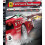 Ferrari Challenge Deluxe (PS3) 1