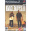 Bad Boys II (PS2) 1