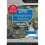 VFR Photo Scenery 2 : Version 2 (C Eng and Mid Wales) (PC CD) 1