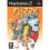 Refurbished Phoenix Furry Tales (PS2) 1