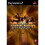 Barbarian (PS2) 1