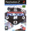 World Championship Poker 2 (PS2) 1