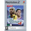 Pro Evolution Soccer 4 Platinum (PS2) 1