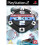 World Championship Poker 2 (PS2) 1