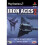 Iron Aces 2 (PS2) 1