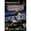 Refurbished Backyard Wrestling: Don't Try This at Home (PS2) 1