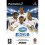 World Championship Rugby (PS2) 1