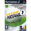 Gaelic Games Football (PS2) 1