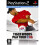 Tiger Woods PGA Tour 2006 (PS2) 1