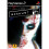 Manhunt (PS2) 1