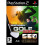 GameTrak Real World Golf 2007 (PS2) 1