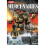 Microsoft MechWarrior 4: Mercenaries (PC) 1