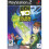 Refurbished Bandai Ben 10: Alien Force (PS2) 1