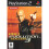 Refurbished Pro Evolution Soccer 3 (PS2) 1