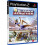 Summer Athletics PS2 1