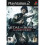 Medal of Honor: Vanguard (PS2) 1