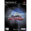 Refurbished Silpheed (PS2) 1