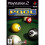 International Pool Championship (PS2) 1