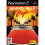 Beverly Hills Cop (PS2) 1