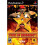 State of Emergency (PS2) 1