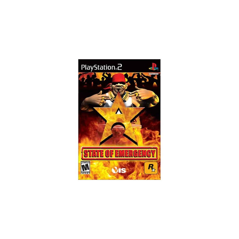 State of Emergency (PS2)-image-OPC-PCM8TC-NEW