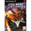 Star Wars Starfighter (PS2) 1