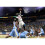 ESPN NBA 2K5 (PS2) 1