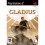 Gladius (PS2) 1