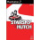 Starsky & Hutch (PS2) 1