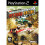 World Championship Off Road Racing (PS2) 1