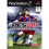Refurbished Pro Evolution Soccer 2011 (PS2) 1
