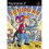 Refurbished Futurama (PS2) 1