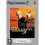 Pro Evolution Soccer 3 Platinum (PS2) 1
