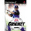 EA Sports Cricket 2002 (PS2) 1