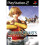 Refurbished Shadow Hearts: From the New World (PS2) 1
